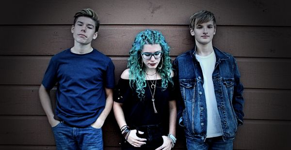 Band of the Day: Undefeated