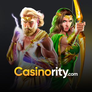 $1 minimum deposit casinos for new zealand players