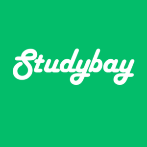 best essay writing service