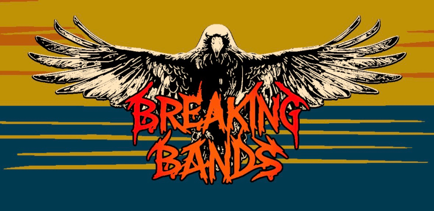 We’ll Be There: Breaking Bands Festival 2026