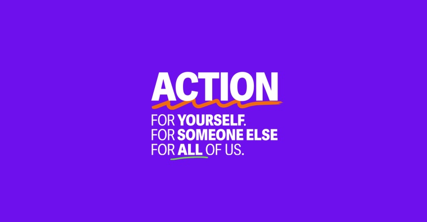 UK Mental Health Awareness Week 2026